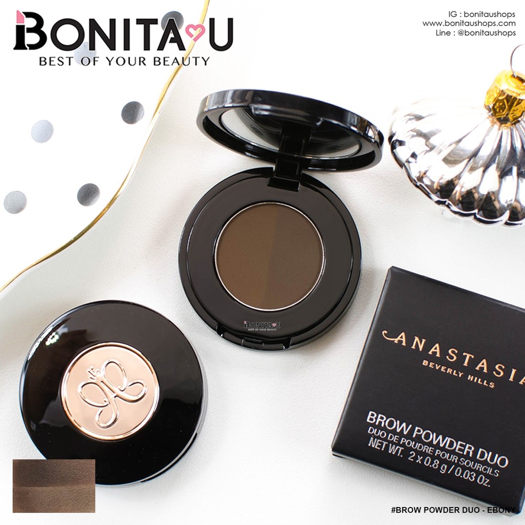 anastasia-brow-powder-duo-1-6g-สี-ebony