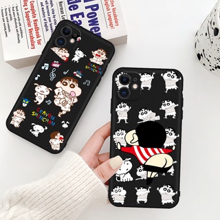 เคสโทรศัพท์มือถือซิลิโคนเนื้อด้านสําหรับ Xiaomi Redmi 9T 9C 6A 7A 8A 9A 9 8 7 6 Pro 5 Plus 5A 4A 4X