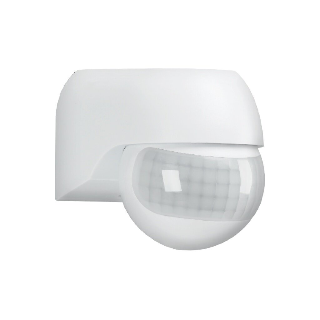 bec-pir-sensor-เซ็นเซอร์ตรวจจับการเคลื่อนไหว-รุ่น-pwo-400