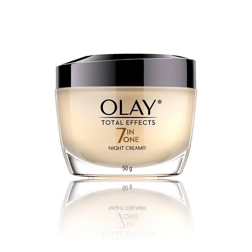 olay-total-effects-7-in-one-night-cream-โอเลย์-โททอล-เอฟเฟ็ค-7in1-ไนท์ครีมสำหรับกลางคืน-50-กรัม