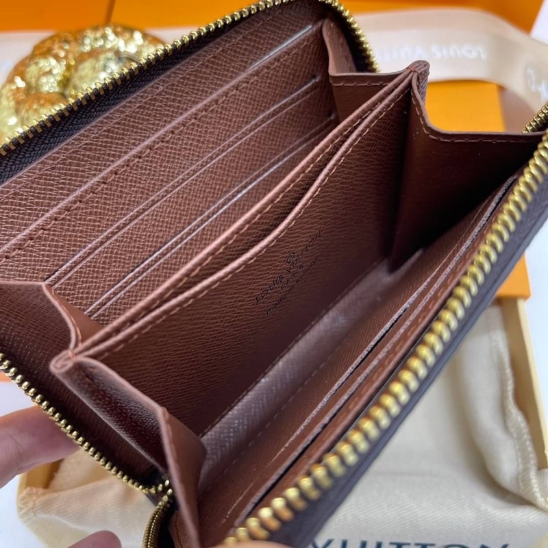 louis-vuitton-wallet-original-grade-size11cm-สวยทนมากค่ะ-ใส่ได้ทั้งเหรียญและนามบัตร-รับประกันคุณภาพค่ะ