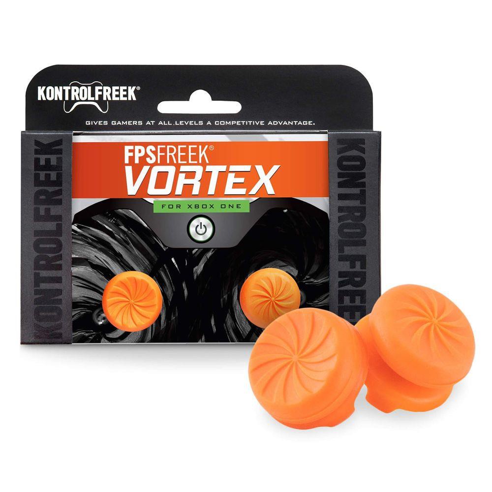 kontrol-freek-xbox-one-series-s-series-x-kontrolfreek-grip-ตัวป้องกันควบคุมแบบอะนาล็อก-2022