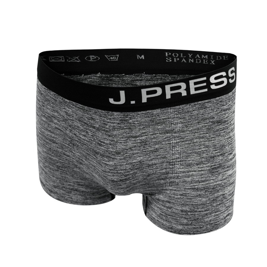 j-press-กางเกงชั้นในชาย-ขาสั้น-seamless-รุ่น-8215-จำนวน-1-ตัว-แพ็ค-มีให้เลือก-3-สี
