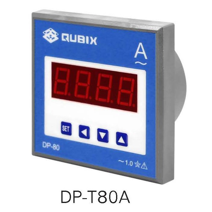 qubix-dp-t80a-ต่อตรง-5a-ถึง60a-ไม่ผ่านct-ดิจิตอลแอมป์มิเตอร์-ปลีก1ชิ้น-มีราคาส่ง5-10ชิ้น-80x80-mm