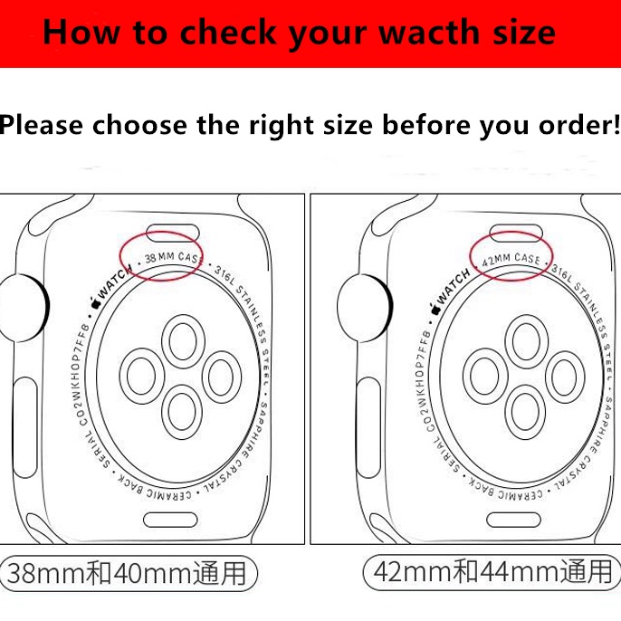 ภาพหน้าปกสินค้าฟิล์มกันรอยหน้าจอ สําหรับ Apple Watch 8 Apple Watch Series 7 6 SE 5 4 3 จากร้าน momo3c.th บน Shopee