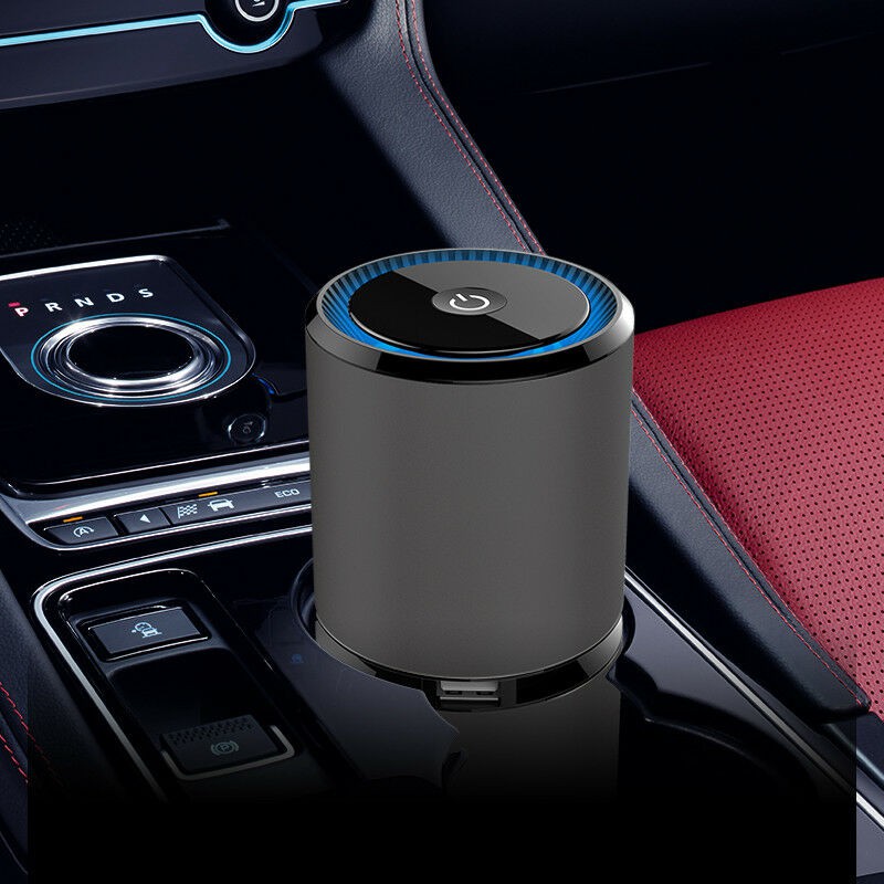 car-air-purifier-pm25-เครื่องฟอกอากาศ-กรองฝุ่น-กรองอากาศ-เครื่องฟอกอากาศ-ในรถยนต์-แผ่น-กรอง-อากาศ-ฟอกอากาศ-นวัตกรรมใหม่