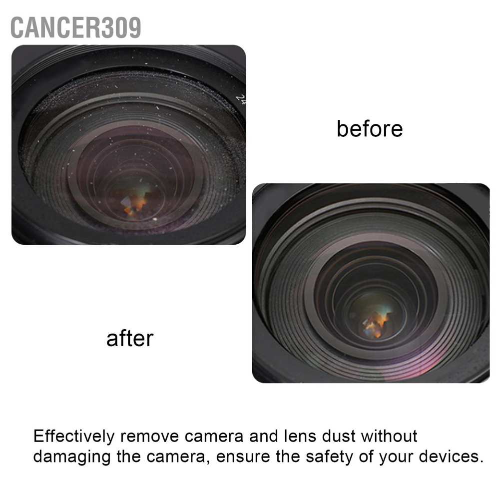 cancer309-5-in-1-camera-cleaning-suit-dust-cleaner-brush-air-blower-wipes-clean-cloth-lens-tissue-kit