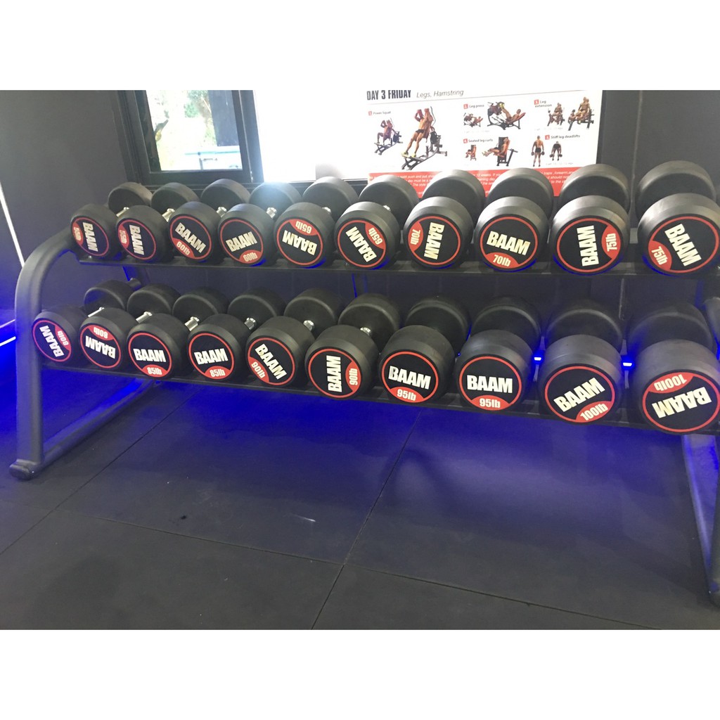 ชุดโปรโมชัน-fitwhey-dumbbell-hardcore-set-ดัมเบล-10-คู่-5-10-15-20-25-30-35-40-45-50-ปอนด์-เกรดยิม