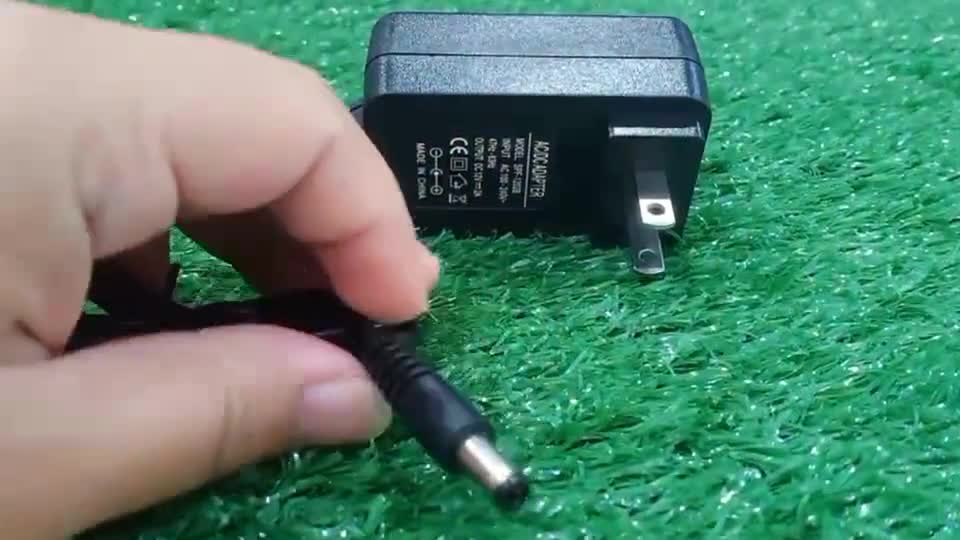 adapter-cctv-กล้องวงจรปิด-12v-2a-อะแด๊ปเตอร์ชาร์จกล้องสำหรับกล้องวงจรปิด