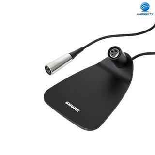 SHURE CVD-B ฐานไมโครโฟนตั้งโต๊ะ