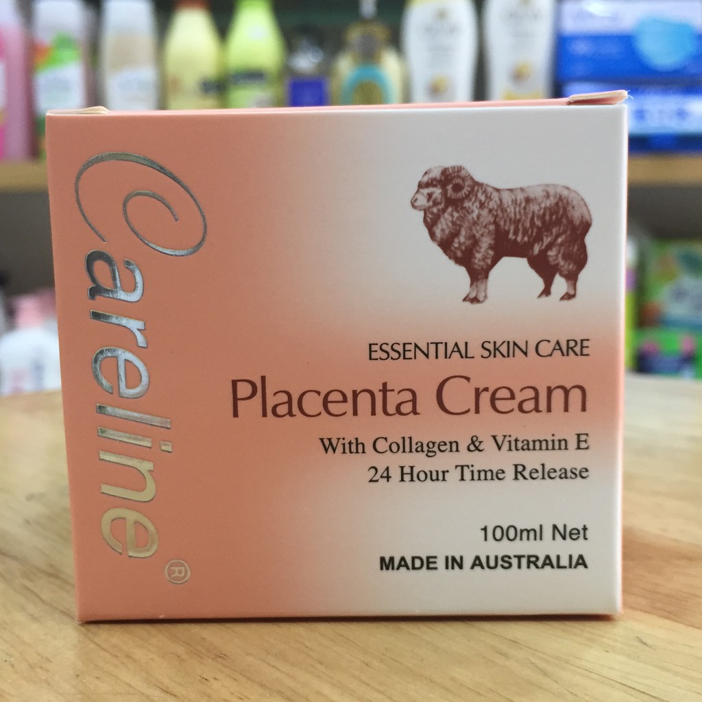 placenta-cream-with-collagen-vitamin-e-ครีมรกแกะ-100-ml