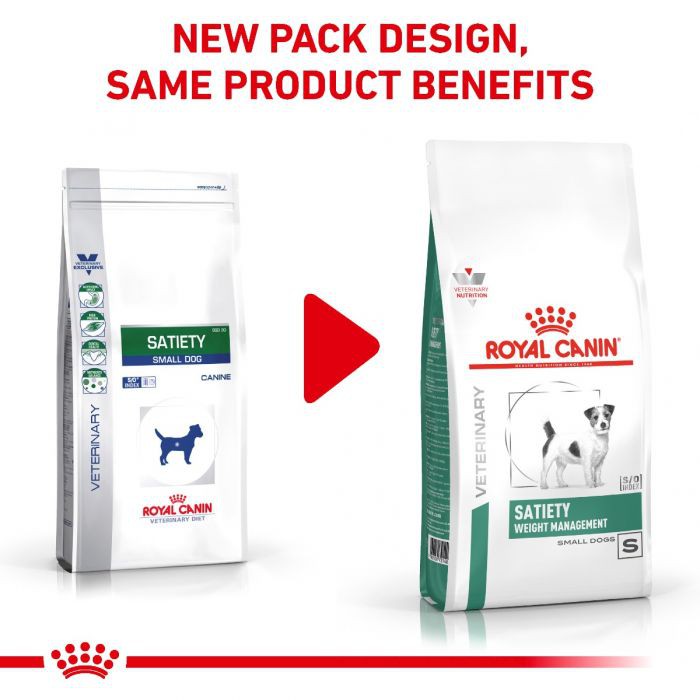 royal-canin-satiety-small-dog-3-kg-อาหารสุนัขพันธุ์เล็กที่ต้องควบคุมน้ำหนัก-3-kg