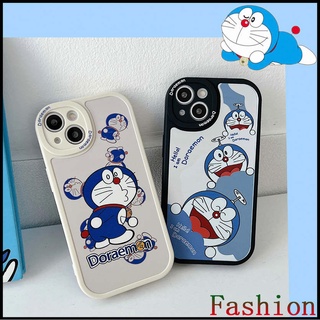 เคสไอโฟน cartoon doraemon soft silicone case for iPhone13 compatible for เคสไอโฟน11 เคสไอโฟนxr เคสไอโฟน7พลัส caseiPhone13promax 11Pro 8plus เคสiPhone12  เคสi11 เคสxs เคสise2020 เคส iPhone13 เคสไอโฟน12 เคสไอโฟน12promax