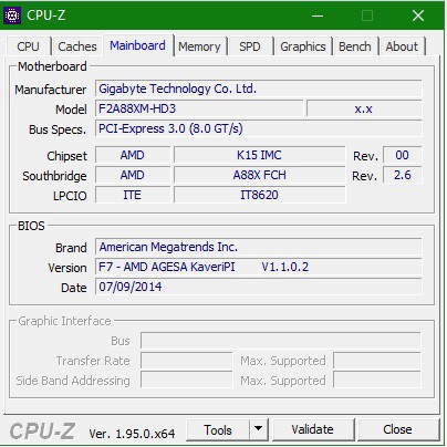 คอมพิวเตอร์-pc-คอมตั้งโต๊ะ-คอมสำหรับเล่นเกมส์-a10-7850k