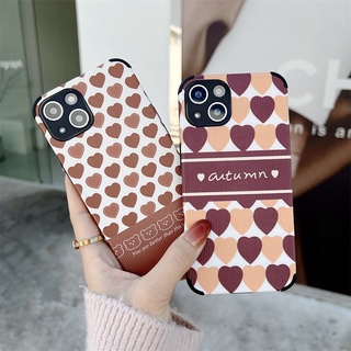 เคสโทรศัพท์ซิลิโคน TPU แบบนิ่ม กันกระแทก สําหรับ Samsung Galaxy A20 A30 A50 A10S A30S A50S A01 A02 A03 A11 A31 A51 A71 A02S A03S A21S A52S A12 A22 A32 A42 A52 A72 A13 A33 A53 A73