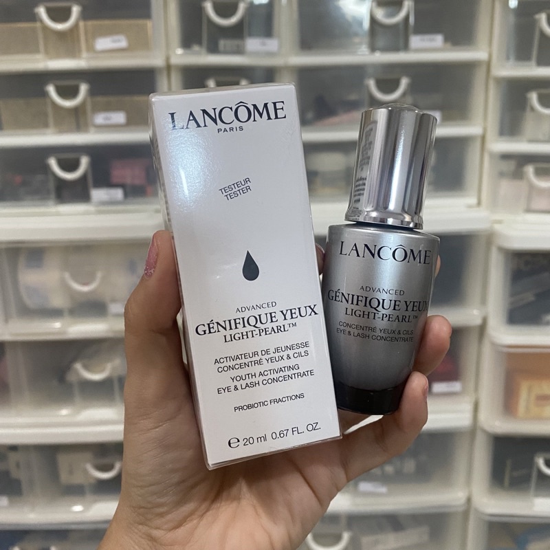 lancome-genifique-yeux-light-pearl-eye-illuminating-youth-activator