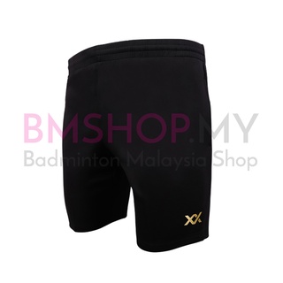 Maxx กางเกงกีฬา MXPP038 (โลโก้ MAXX สีทอง)