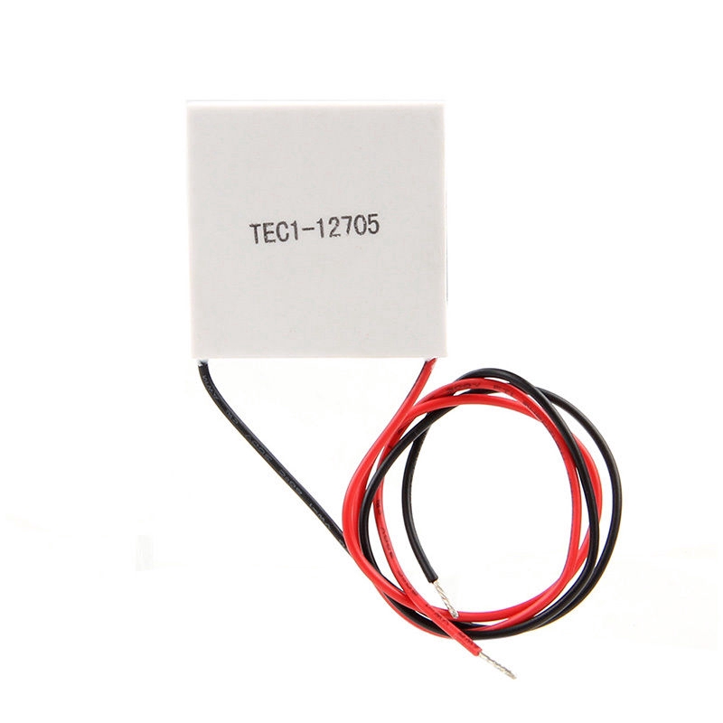 tec1-12705-thermoelectric-cooler-peltier-12v-5a-cells-peltier-elemente-module