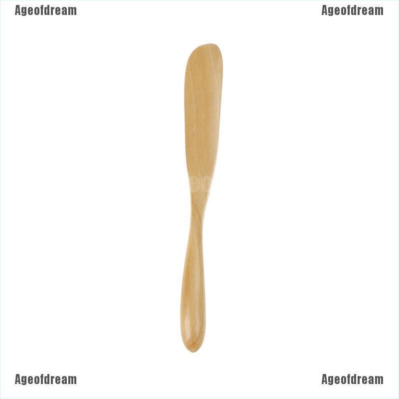 ageofdream-มีดตัดเนยชีส-1