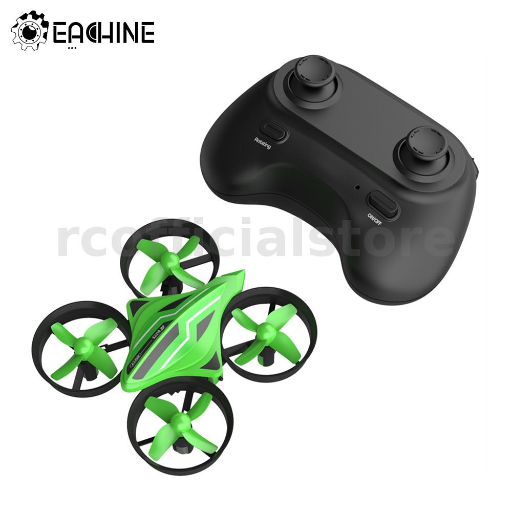Mini drone 2024 eachine e010