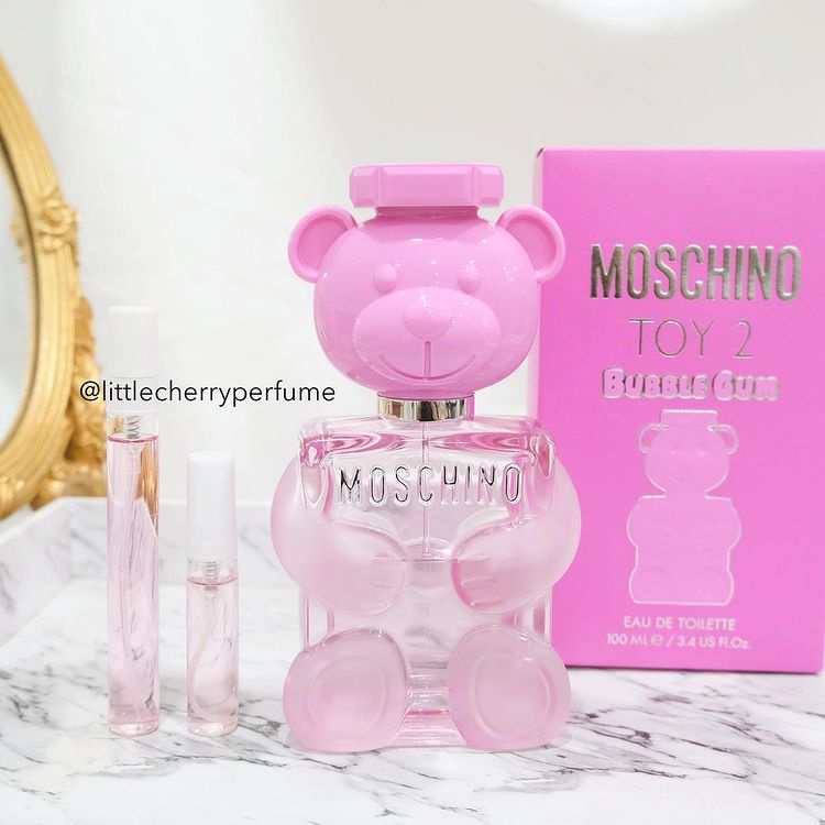 moschino-toy2-bubble-gum-edt-น้ำหอมแท้แบ่งขาย