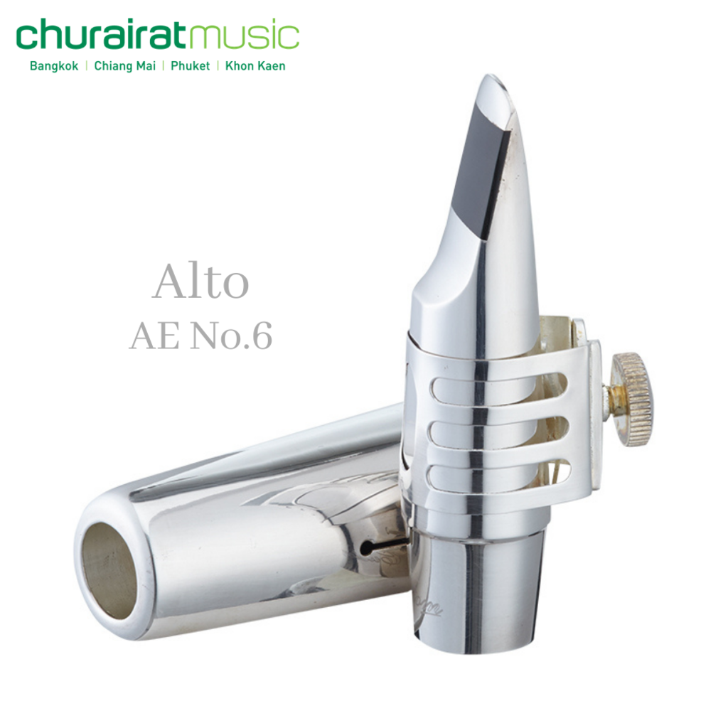 saxophone-mouthpiece-custom-alto-ae-no-6-ปากเป่าแซกโซโฟน-อัลโต้-by-churairat-music