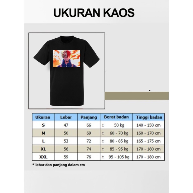 เสื้อยืด-พิมพ์ลาย-gildan-genshin-impact-hu-tao-ghost-พรีเมี่ยม