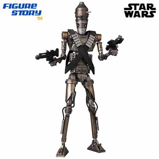 *Pre-Order*(จอง) Mafex No.158 MAFEX IG-11 