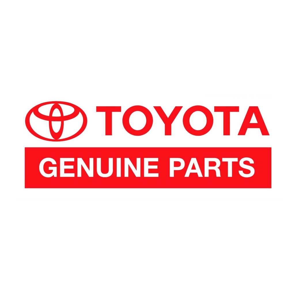 แท้-แม่แรง-toyota-โตโยต้า-ความสูงต่ำสุด-16-5-ซม-ความสูงเมื่อยืดสุด-38-5-ซม-สามารถใช้ร่วมกับเห็ลกขันยางอะไหล่แท้ได้