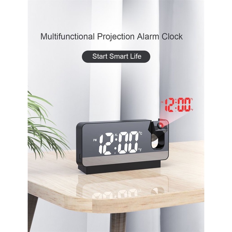 led-digital-projection-alarm-clock-table-electronic-alarm-clock-with-projection-time-projector-bedroom-clock-dcm