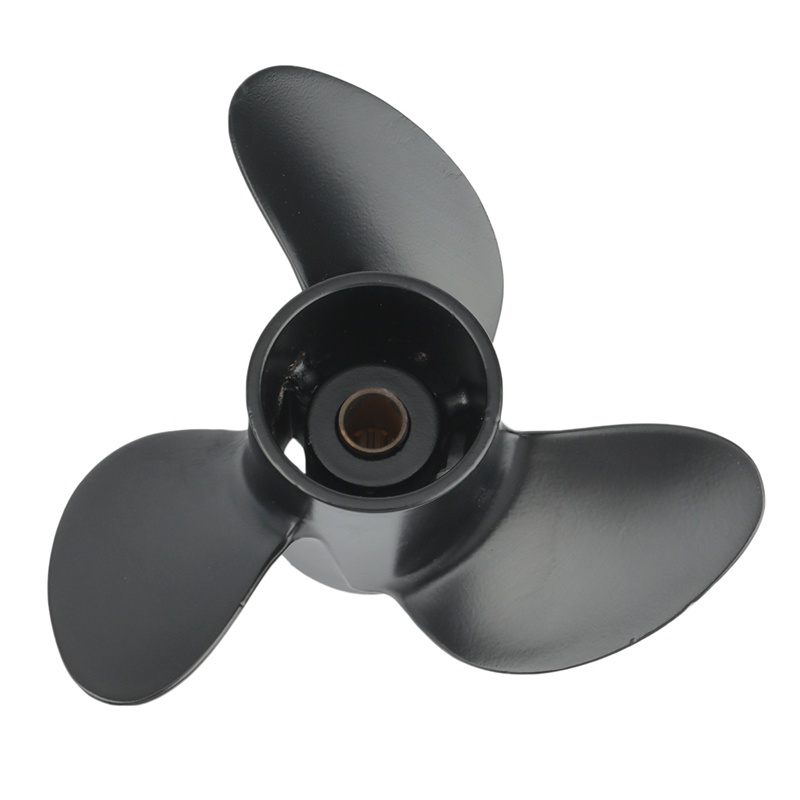 outboard-propeller-for-tohatsu-mercury-mariner-4hp-5hp-6hp-7-8x9-boat-screw-3-blade-12-spline-marine-engine-part