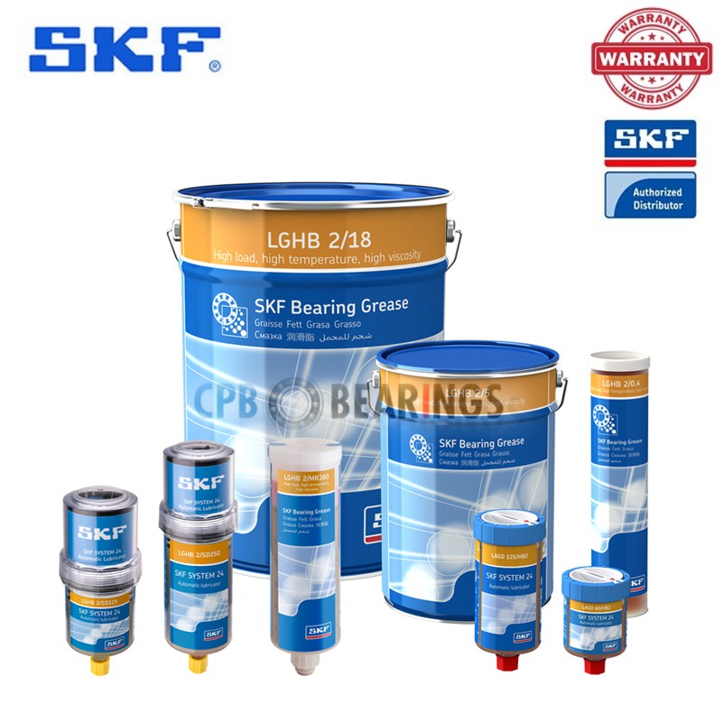 จาระบี-skf-lghb-2-18-ขนาด-18-กิโลกรัม-จาระบีรับโหลดสูง-ทนอุณหภูมิสูง-มีความหนืดน้ำมันสูง