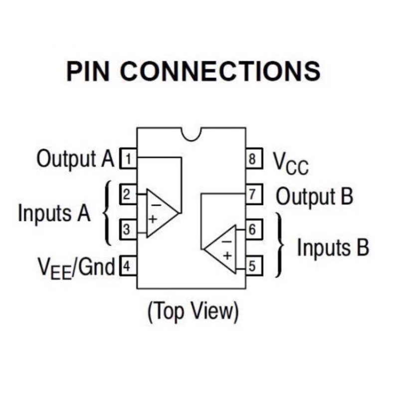 lm358p-dual-operational-amp-ราคาถูกสุดในไทย