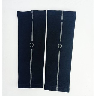 อุปกรณ์ผ้ายืดรัดน่อง D-STEP รุ่น DLS-3