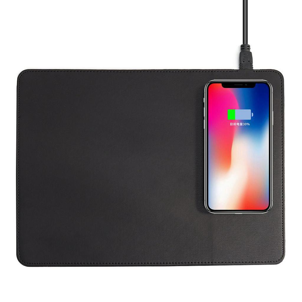 3-18-wireless-mouse-pad-charger-wireless-charging-mouse-pad-fast-charging-mouse-pad