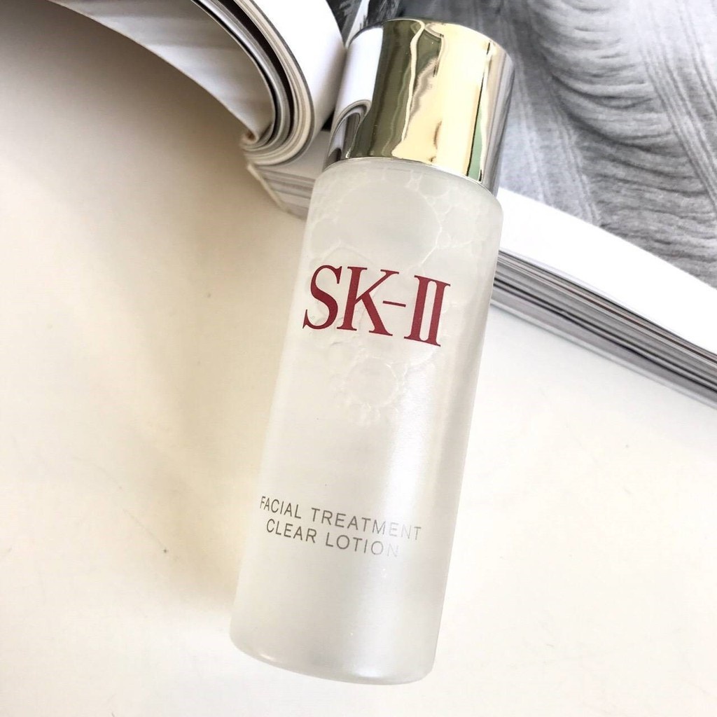 sk-ii-facial-treatment-clear-lotion-30ml