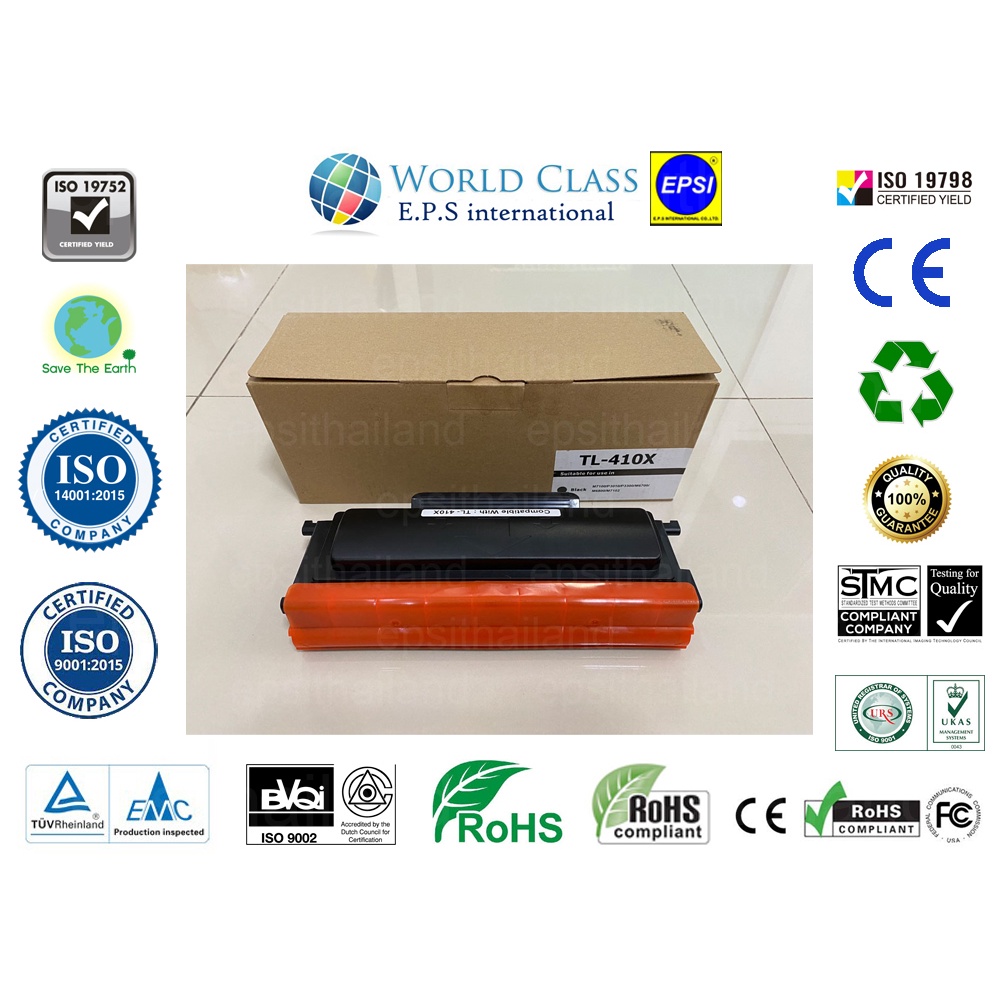 tl-410x-toner-compatible-for-pantum-p3010-p3300-m6700-m6800-m7100-m7200-m7300-black-6k