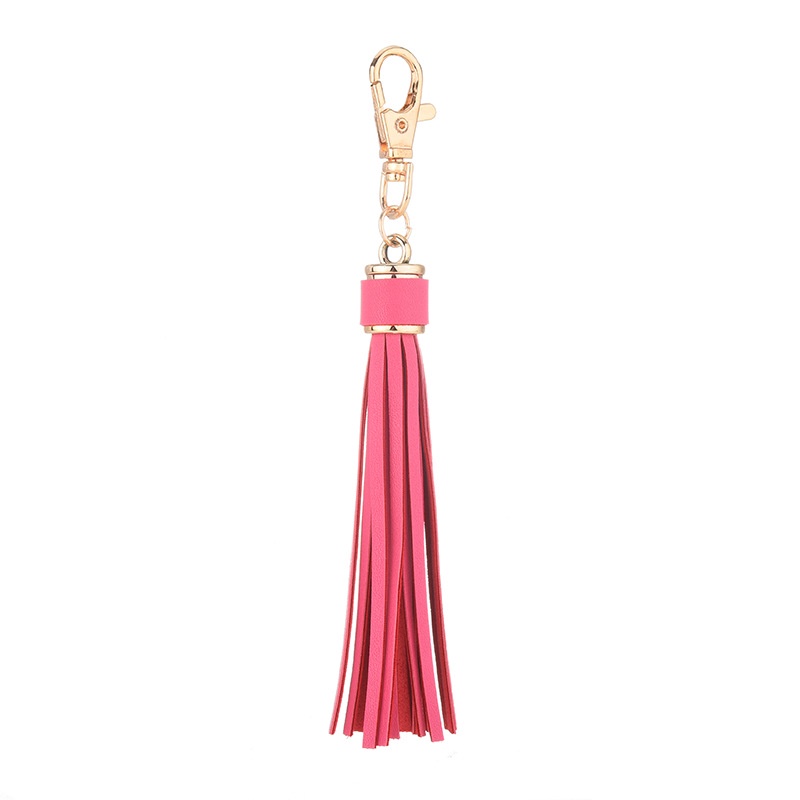 bag-tassel-pendant-schoolbag-pendant-bag-accessories-tassel-keychain