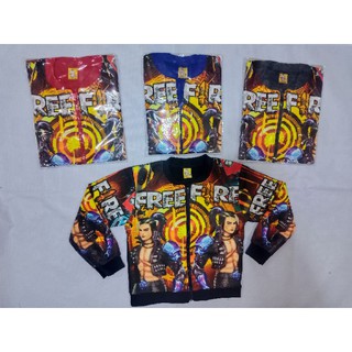 สินค้า เสื้อเกมส์ฟีฟาย กันหนาว กันร้อน ลายฮายาโตะแขนยาว