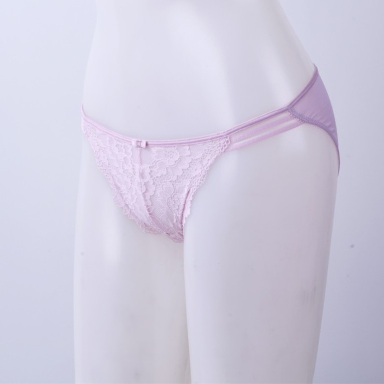 bsc-lingerie-panty-กางเกงชั้นในเซ๊กซี่-ลูกไม้เซ๊กซี่-รูปเเบบ-บิกินี่-bu1417-lg-nb