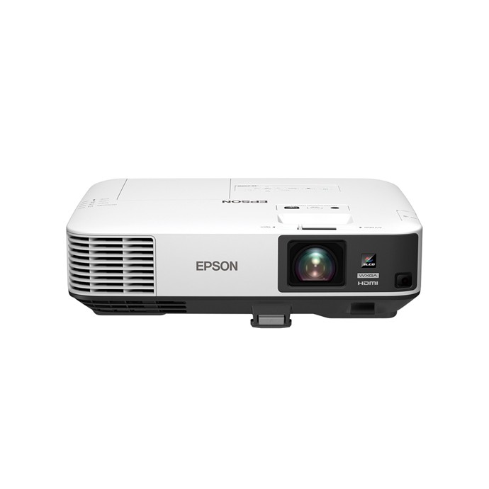 projector-epson-eb-2155w