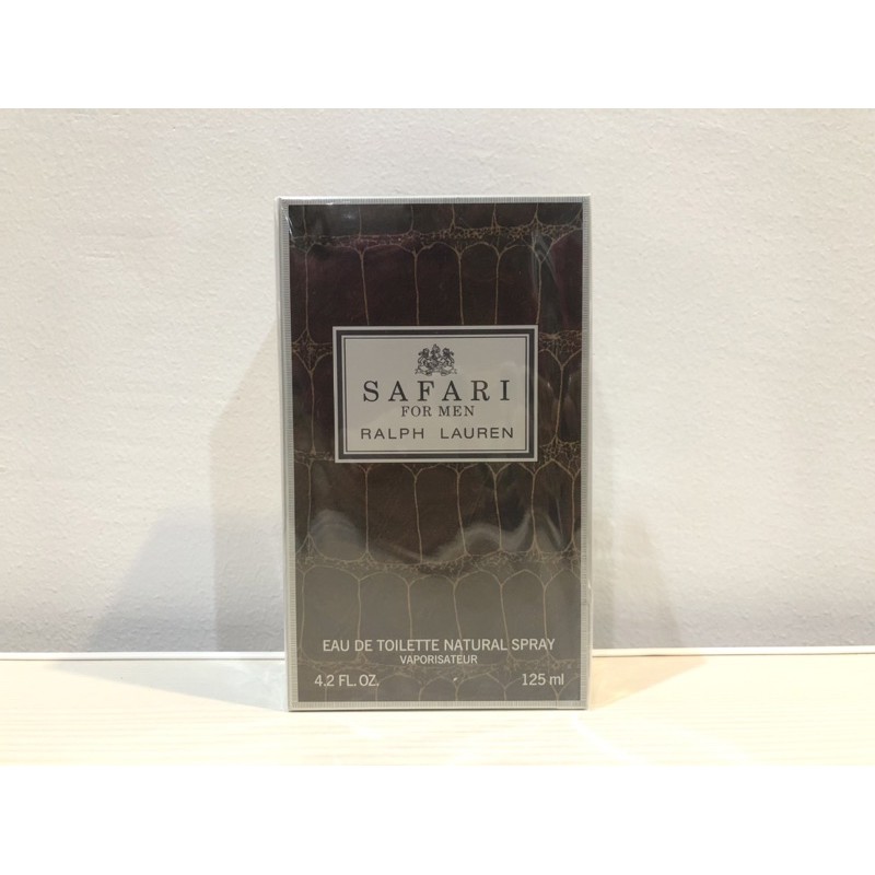 น้ำหอมแท้-polo-ralph-lauren-safari-edt-125-ml