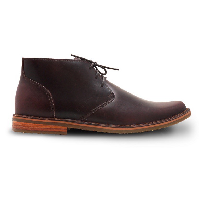 brown-stone-chukka-boot-stealth-oil-leather-brandy-brown