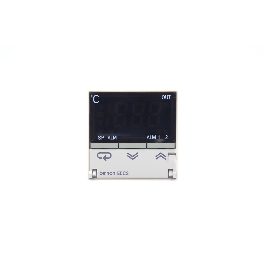 e5cs-r1pu-w-omron-e5cs-rtu-w-omron-temperature-controller-e5cs-r1pu-wemperature-controller-omron-e5cs-omron-e5cs