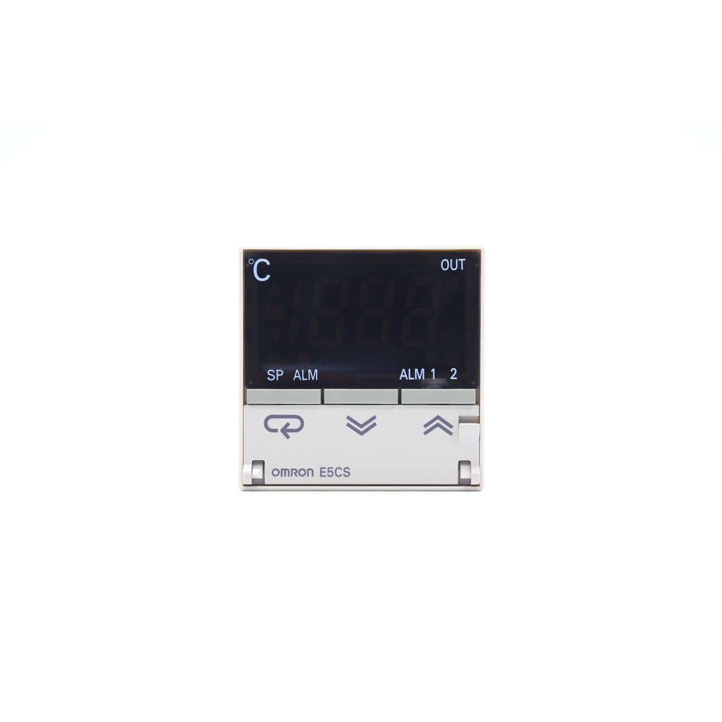 e5cs-rtu-w-omron-e5cs-rtu-w-omron-temperature-controller-e5cs-rtu-w-temperature-controller-omron-e5cs-omron