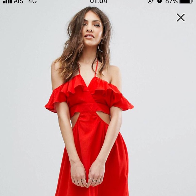 missguided-brand-from-uk-ราคาเต็ม-1800