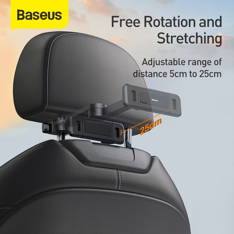 baseus-universal-car-tablet-holder-back-seat-for-samsung-tablet-car-mount-stand-mobile-phone-tablet-support-for-car