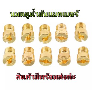 สินค้า นมหนูน้ำมัน​ คาร์บูแดช​ เอ็นโปร​ Npro​ แยกตัว​