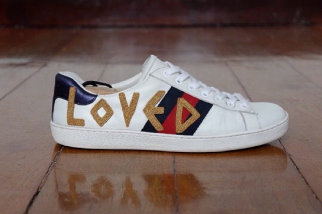 used-gucciace-sneaker