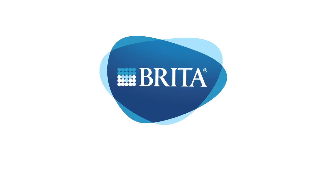 brita-เครื่องกรองน้ำดื่ม-รุ่น-on-tap-ไส้กรองน้ำดื่ม-brita-รุ่น-on-tap